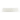 Plisseret Spirepapir hvid m/50 fold 110 x 20 mm
