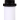 ProteT Filter Cartridge (Overflow Protection) for  Rocker 300/30...