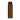 N24 vial til skruelåg 40 ml 27.5 x 95 mm brun glas