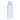 N18 Headspace vial for screw cap 20 ml  22.5 x 75.5 mm clear glass round bottom