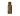 N8 vial til skruelåg 1.5 ml 11.6 x 32 mm brun glas med inddelinger og skrivefelt