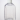Flaske ottekantet PET. 1000 ml Steril R 212 x 96 x 32 mm