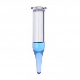 Insert 350uL for uLplate, 100 pcs