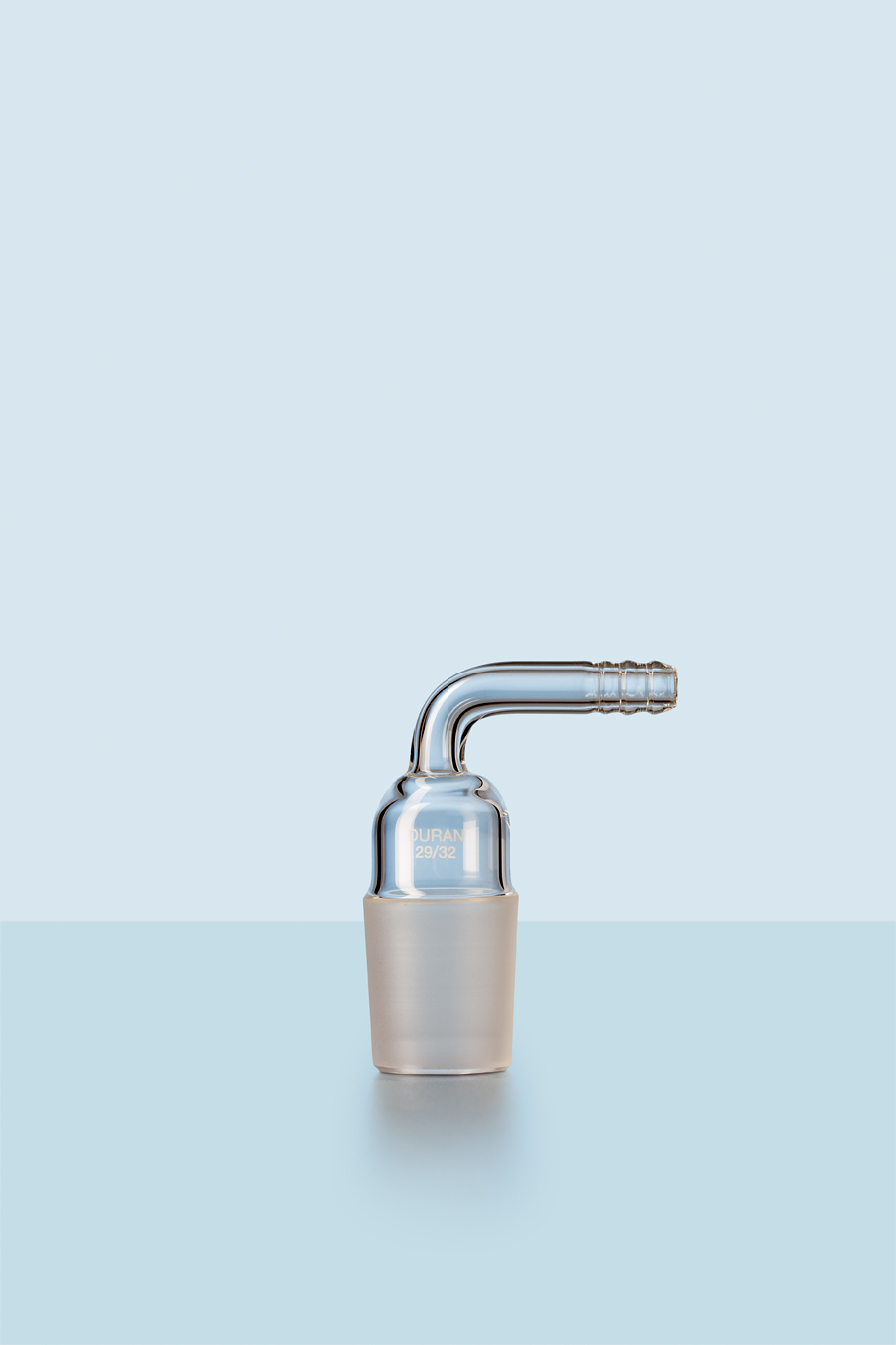 DURAN connection piece, 14/23