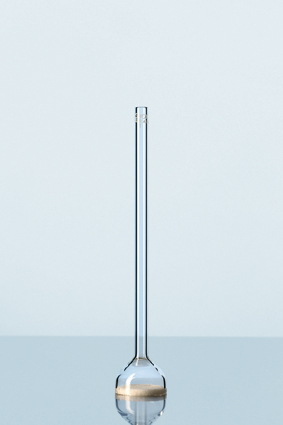 DURAN Immersion filter, 36D, diam. 35mm, por. 1