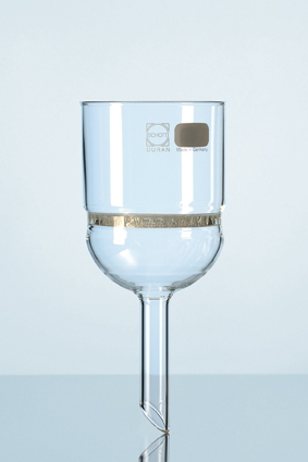 DURAN Buechner tragt, 70ml