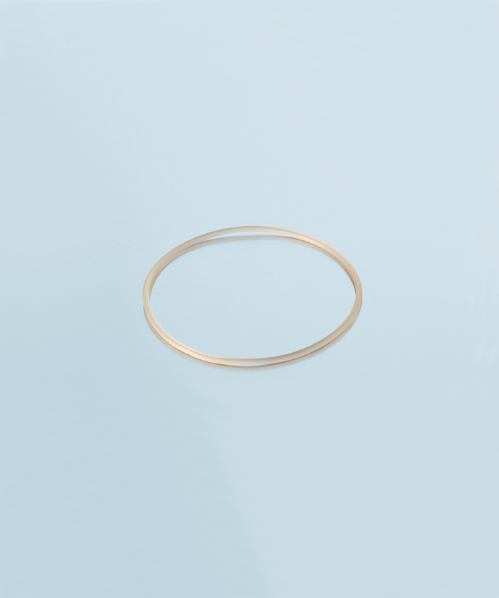 O-RINGS in silicone rubber (VMQ), DN60, 5stk