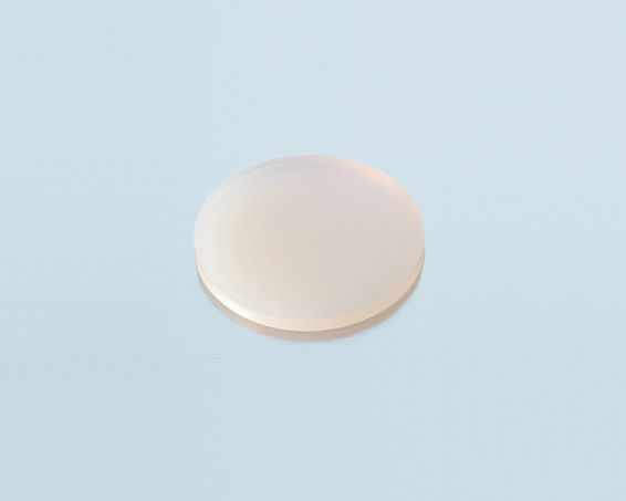 Indlæg, silicone, GL14, VMQ, 100stk