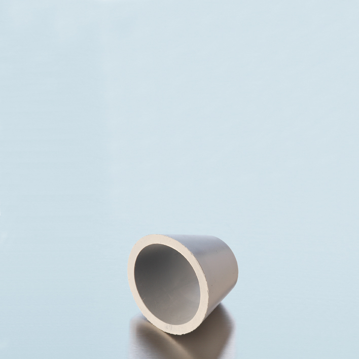 GUKO (rubber gasket konisk), diam. 53mm, 10stk