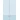 DU 243303304 - DURAN burette, hane, 25ml, AS, PTFE, 2stk