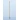 DU 243262701 - DURAN burette, brun, rm, glas-hane, AS, 10ml, 2stk