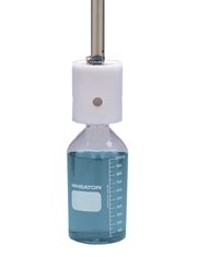 6' Sub Surface Grab Sampler Ii