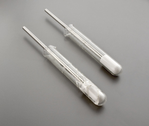 30 ml Tissue grinder, potter-elv, ctd, 2 pcs