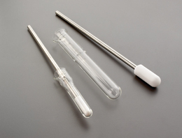 5 mL Tissue Grinder, Potter-ELV, 2 pcs