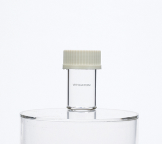 35 X 75 mm Btl, Hybrid, PTFE/Sil Ln, Ctd