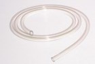 Tygon Tubing 1/4"Id 3/8"Od, 1m