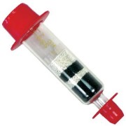 SKC XAD-2 tube, 50 pcs