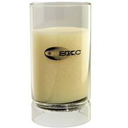 PUF/XAD/-2/PUF 65x125mm GO