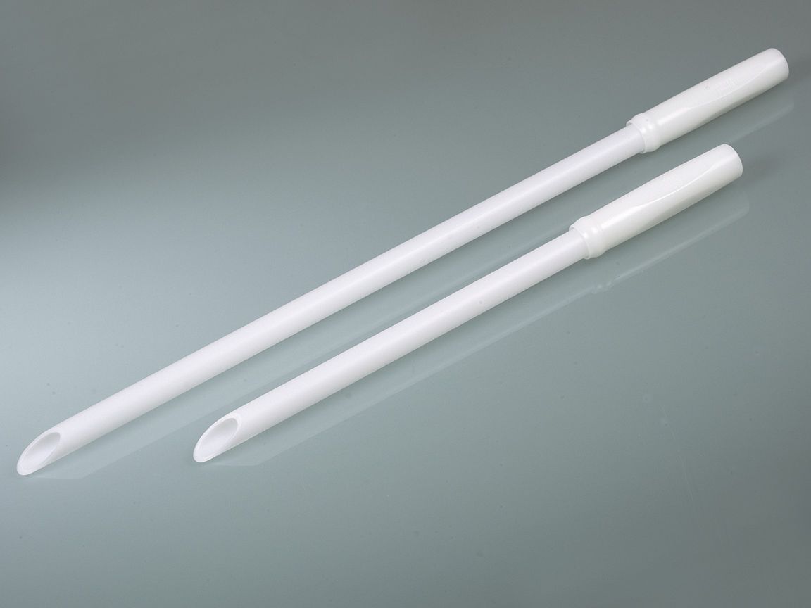 DispoLance , HDPE, sterile, 500 mm, 20 pcs