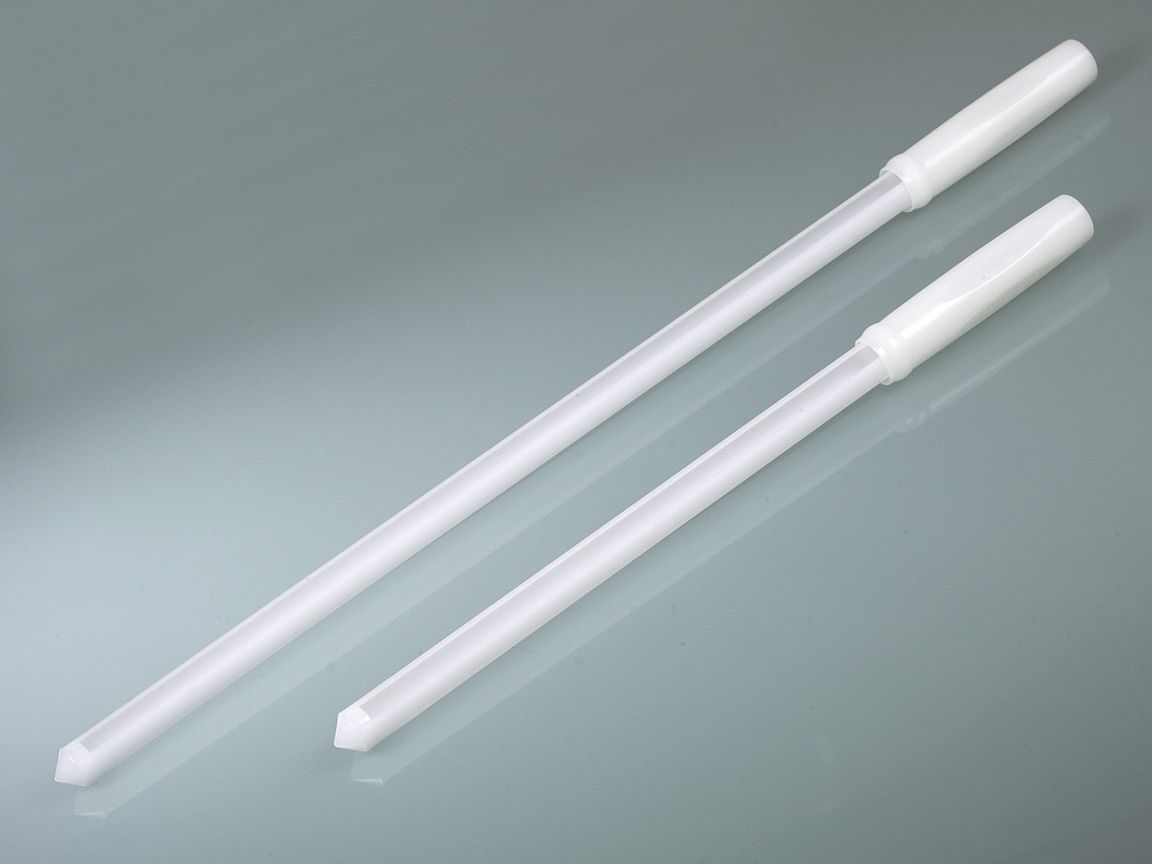 DispoPicker LaboPlast, HDPE, 300 mm, 60 ml, 20 pcs