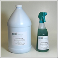 Decontamination Solution, Aromatic Amines 3.75 Ls