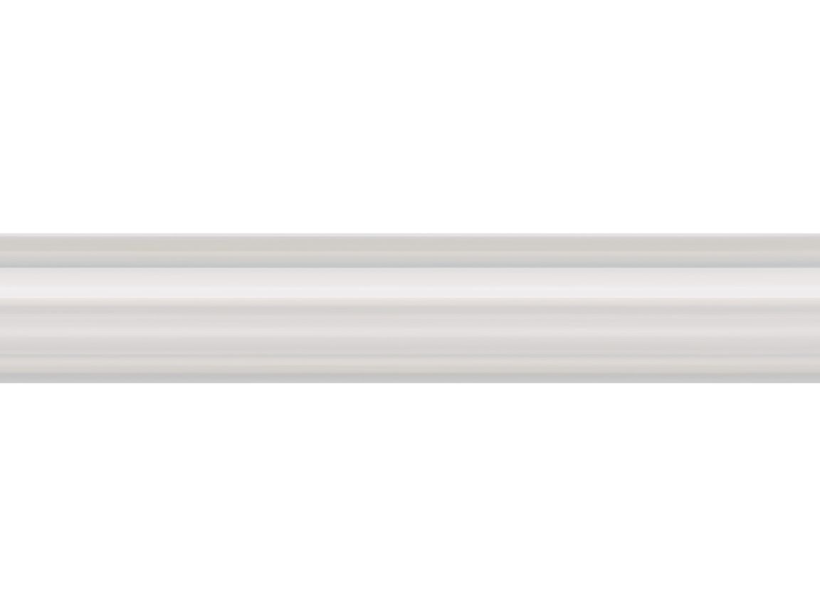 PE hose, inner-x outer-Ø3x5mm, 10m