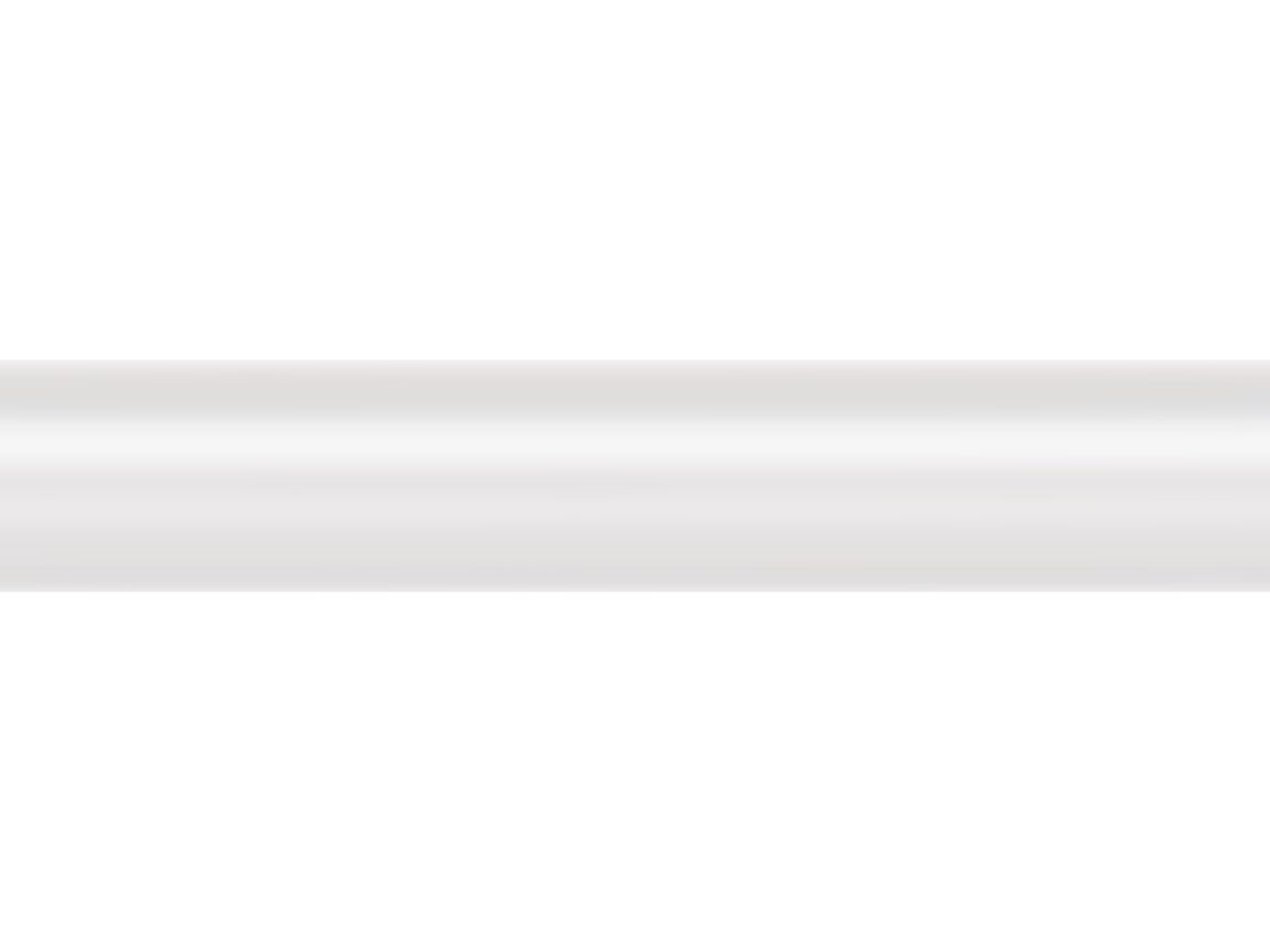 PTFE hose, Ï6x8mm, pressure max. 40 bar, 5m