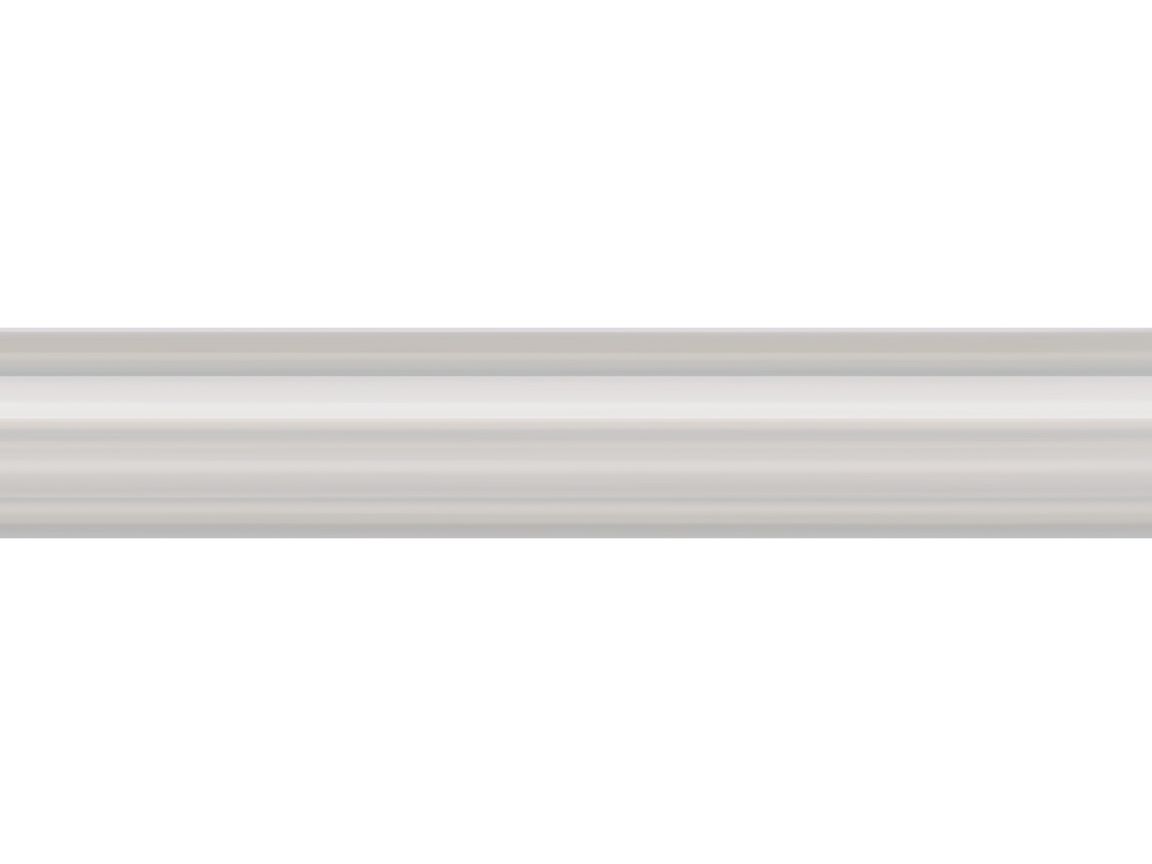 Silicone hose, inner-x outer-Ø3x5mm, 5m