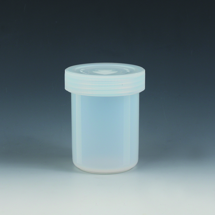 Sample containers