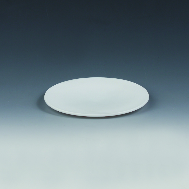 Watch glass PTFE, 75 mm