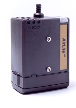 SKC Airlite pumpe 5-3000 ml/min