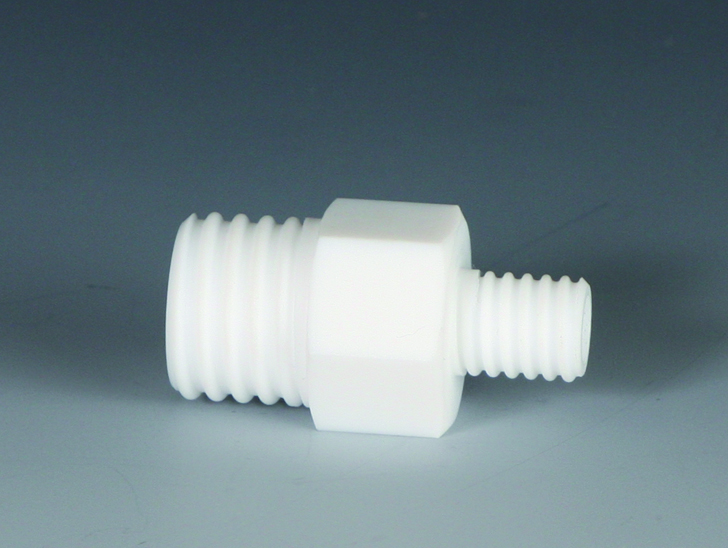 Adaptor GL14-GL18, PTFE