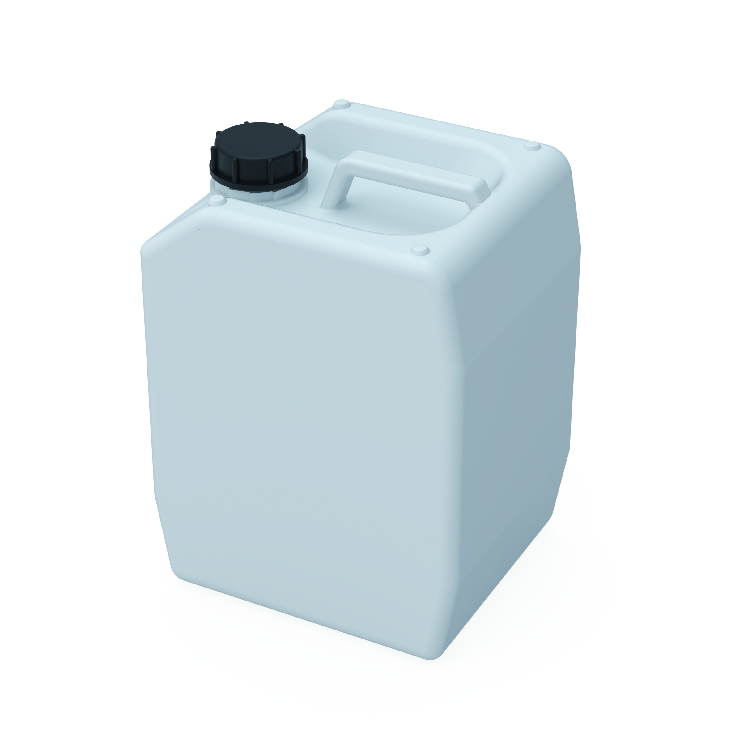 Canister S55, 5 l