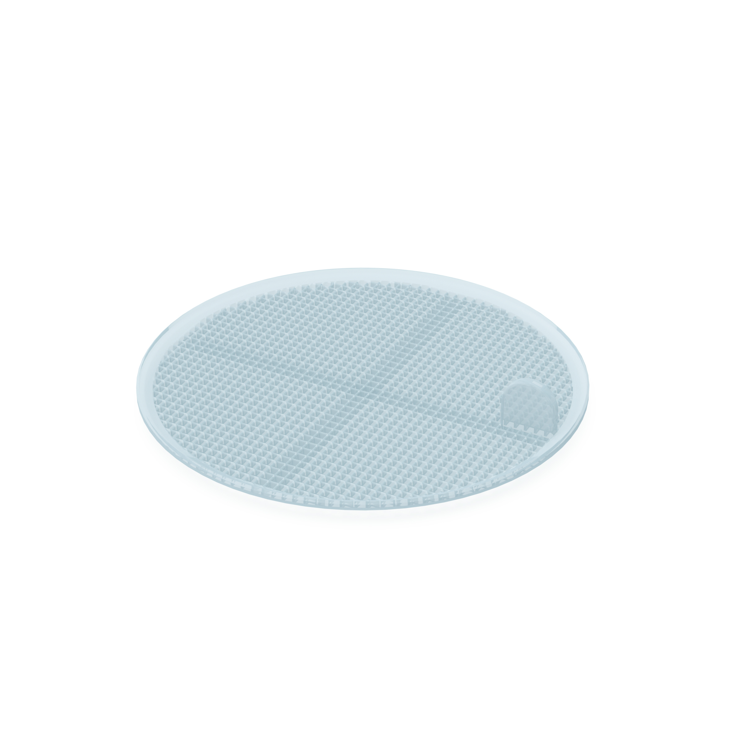 b.safe Replacement sieve for funnels 130