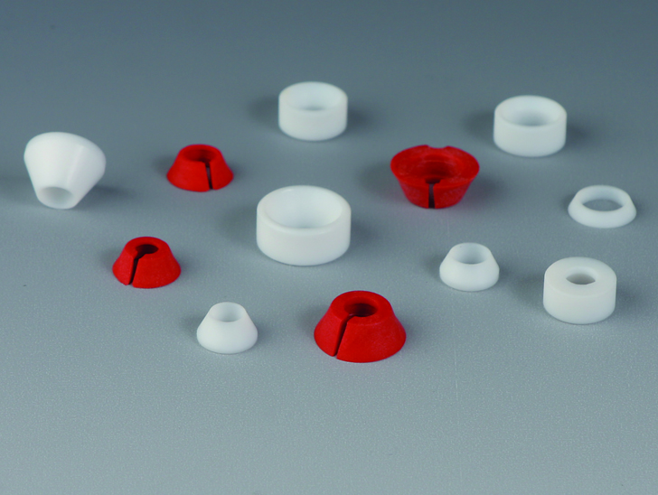 Replacement inner ferrule, 3mm, GL 14