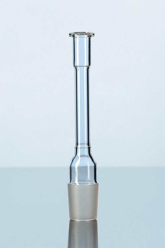 DURAN KPG omrørerleje, interch., med slib, HP 10