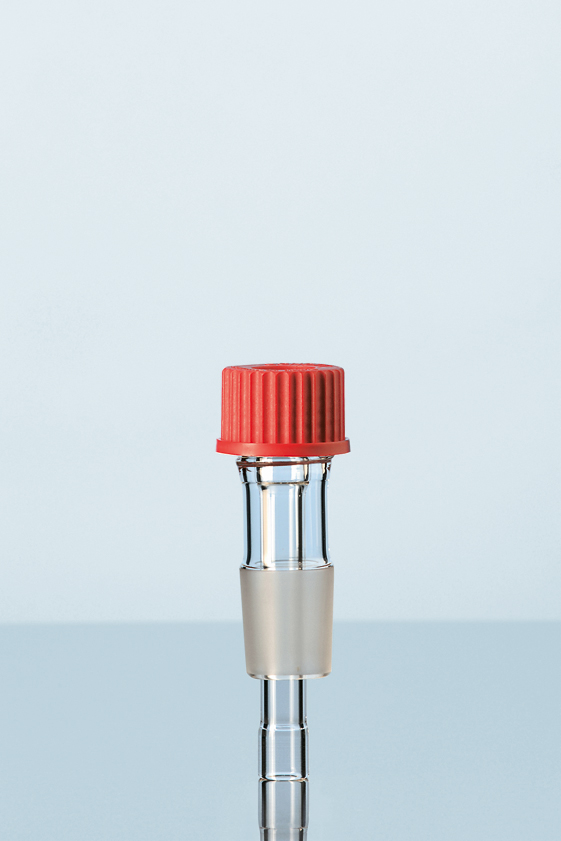 DURAN KPG Omrørerleje, GL32, 24/29