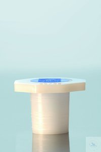 Prop for slib, PE, 45/40