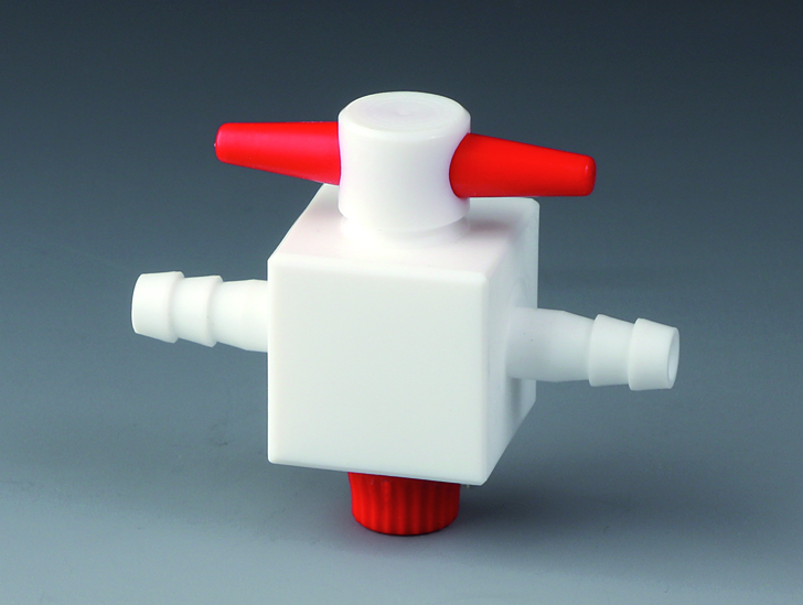 Valves and stopcocks