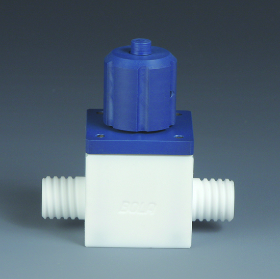 Control valve GL14