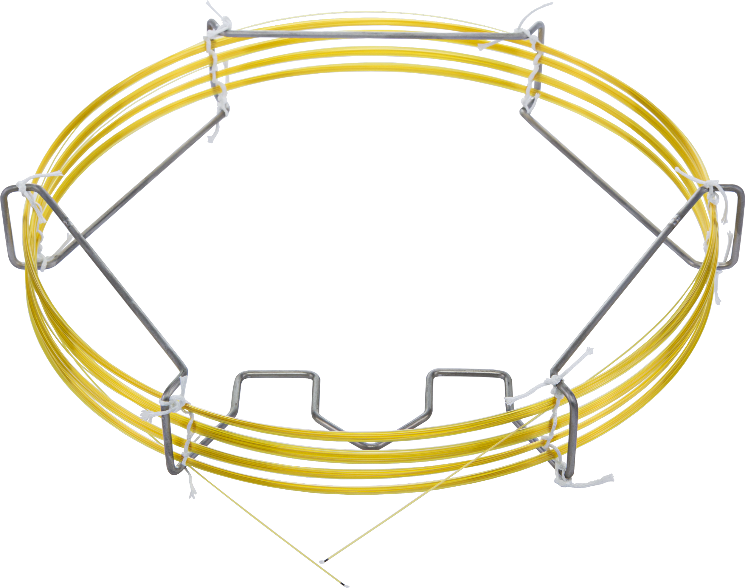 Kap.kolonne PERMABOND FFAP, 0,25mm, 0,25um, 25m