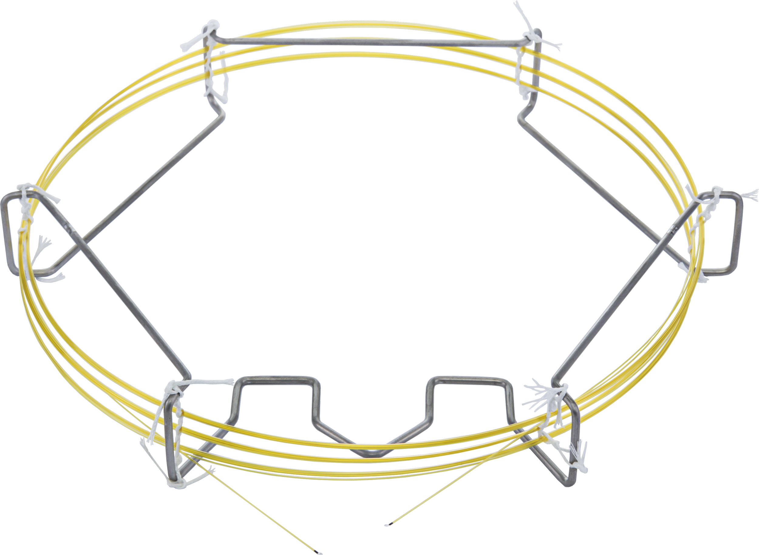 Kap.kolonne PERMABOND FFAP, 0,25mm, 0,25um, 10m