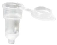 MonoSpin NH2 100 pcs