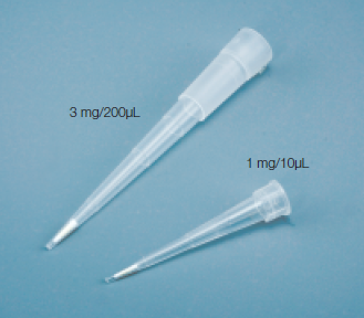 GL-Tip SDB-SCX 96 pcs