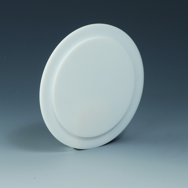 Lid, PTFE for 250ml beaker