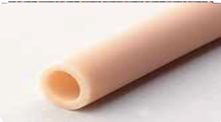 Pumpeslange PharMed OD2,46mm x ID 0,76mm, 30 m