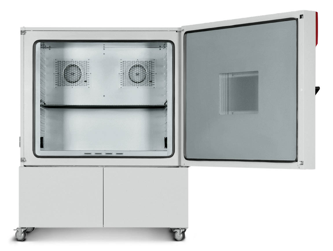 mk mkt mkf mkft 720 of e5