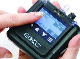 Pocket Pump Touch, Single Pump Only