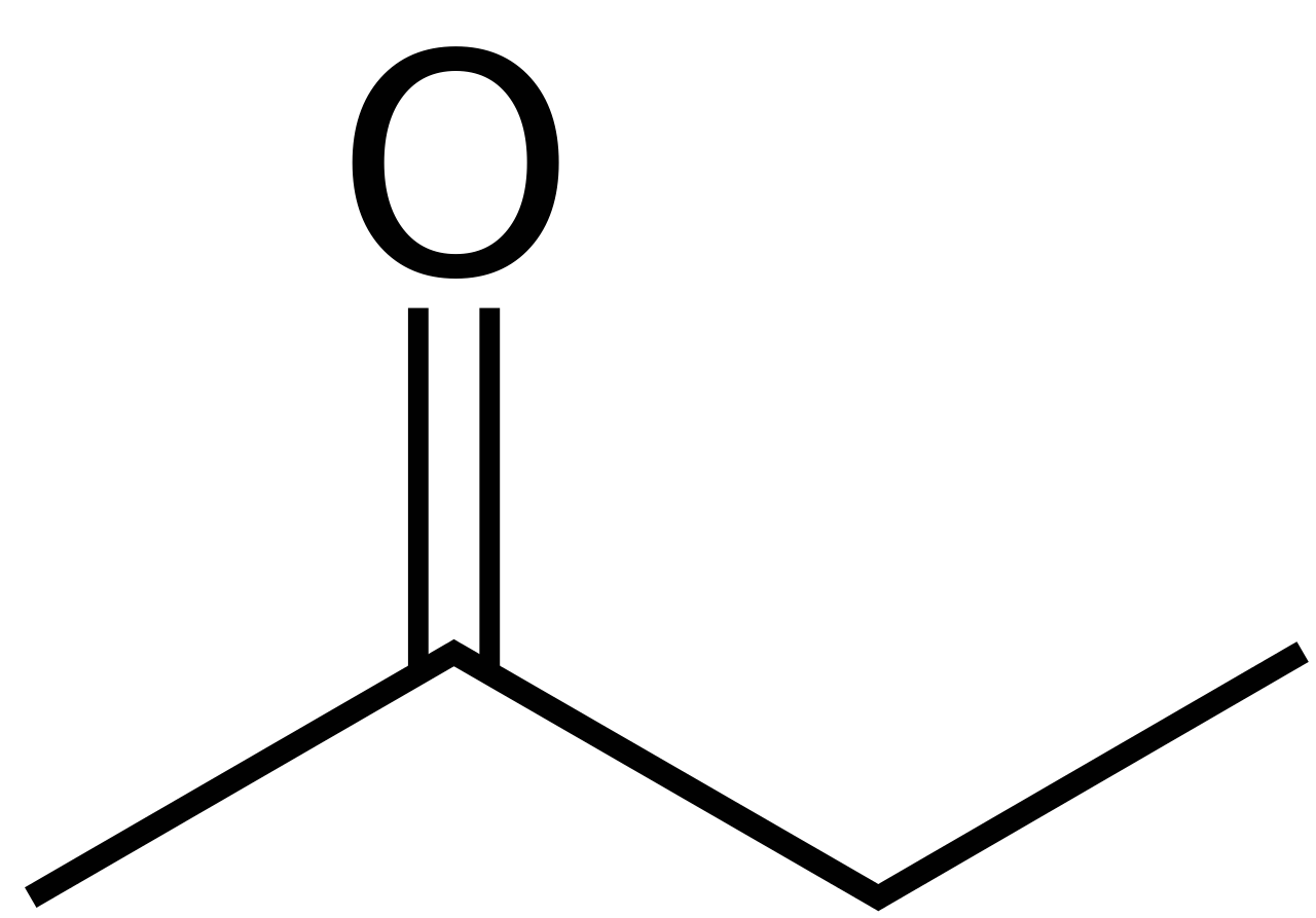 Methanol, HPLC, >99,8%, 2,5 liter