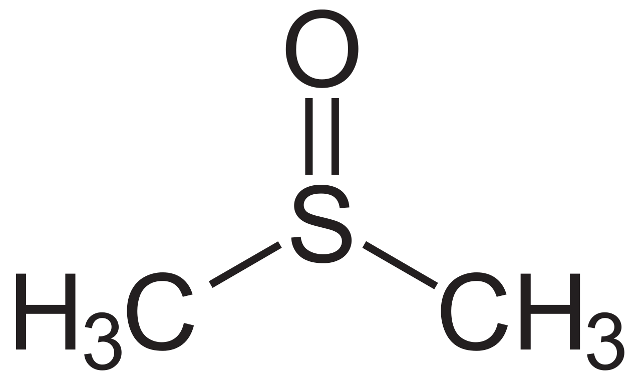 Methanol, HPLC, >99,8%, 2,5 liter